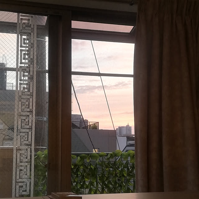 r..さんの実例写真