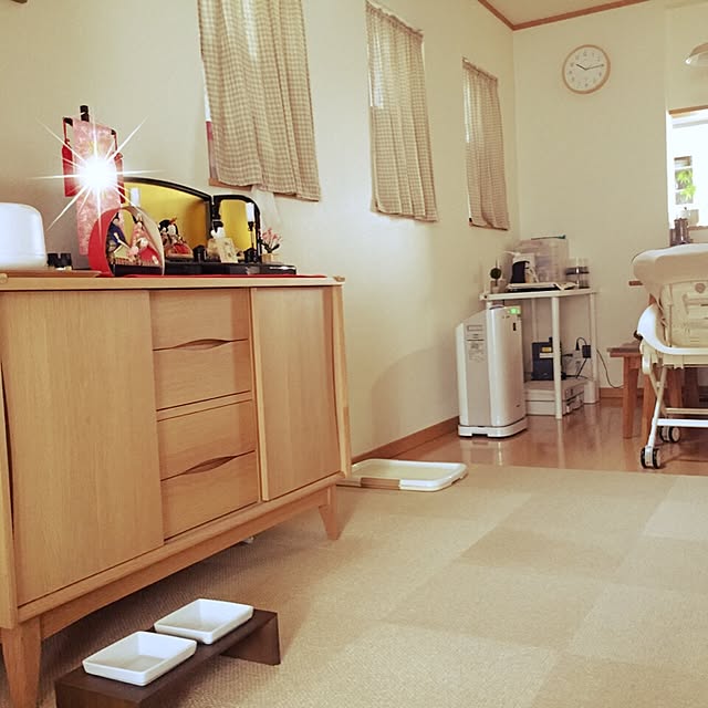pigusaさんの実例写真