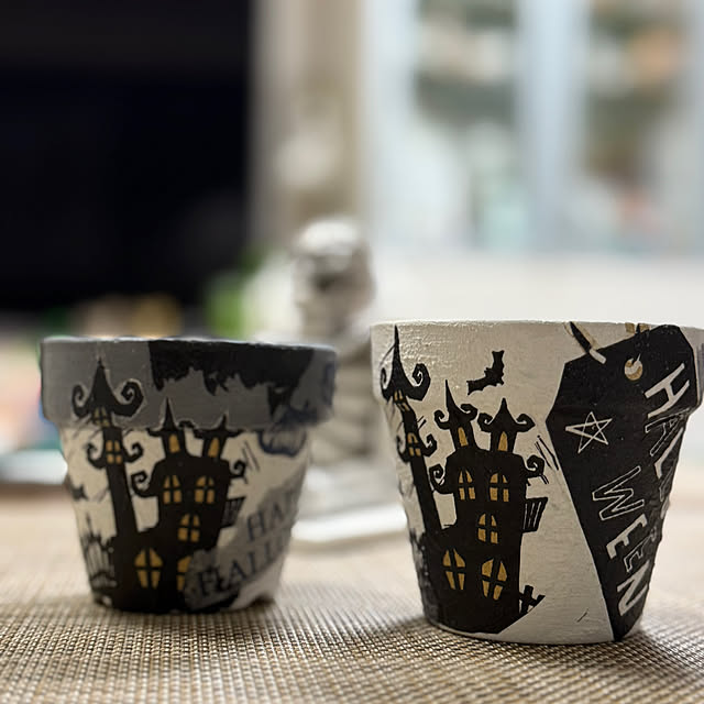 Aqettyさんの部屋