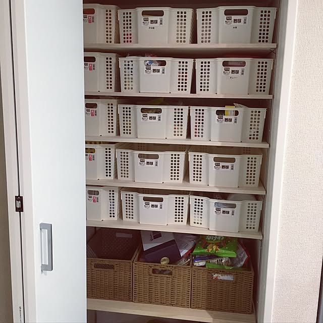 hibinonさんの実例写真