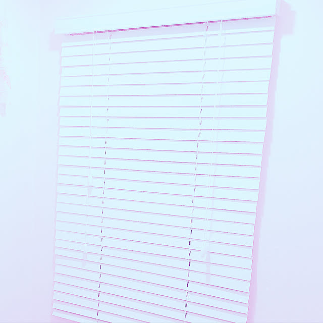 JILLさんの実例写真