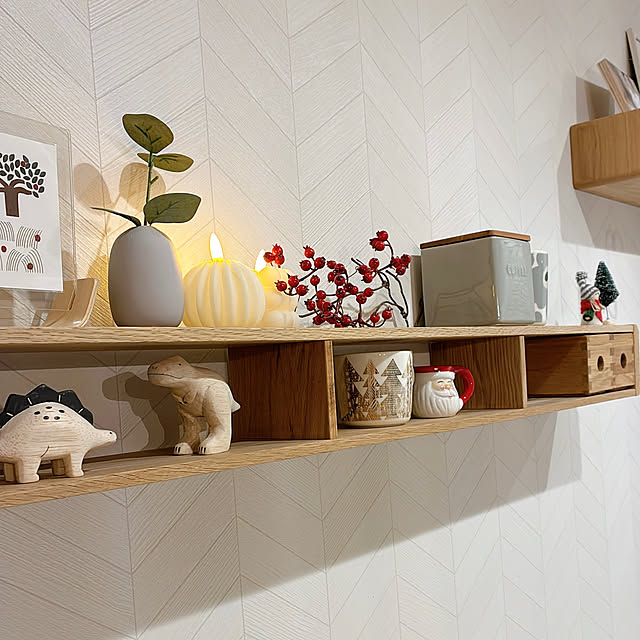 riono_ouchiさんの実例写真