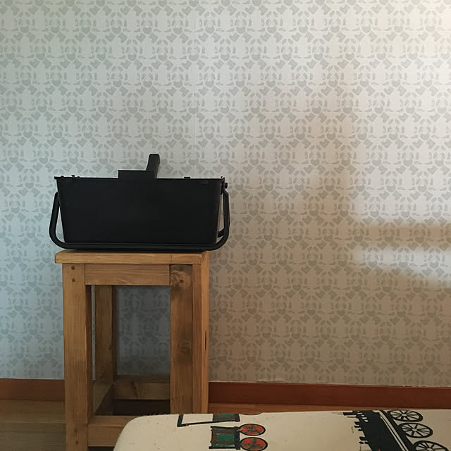 onokenkoさんの実例写真