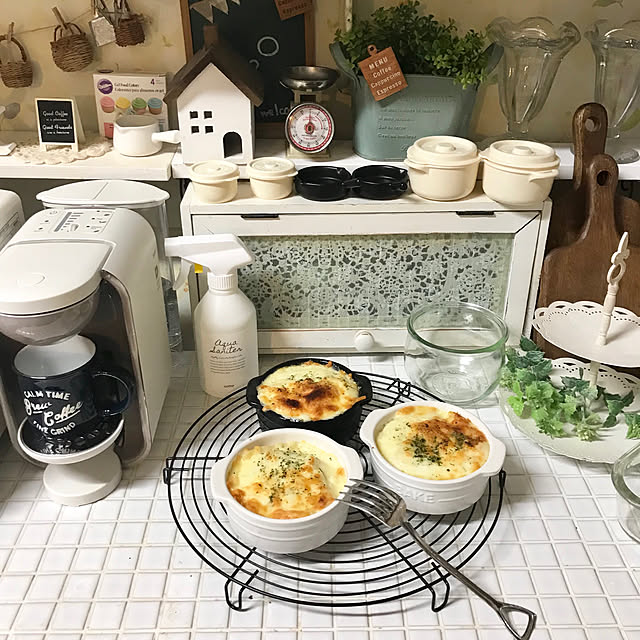 samanthakitchenさんの実例写真