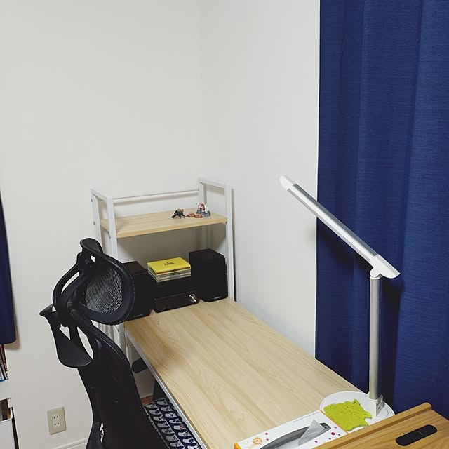 ameamekaasanさんの部屋