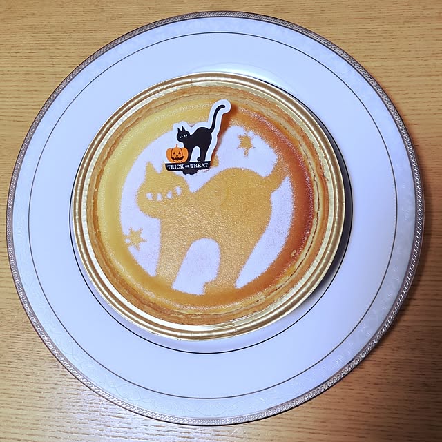 Shion+さんの実例写真
