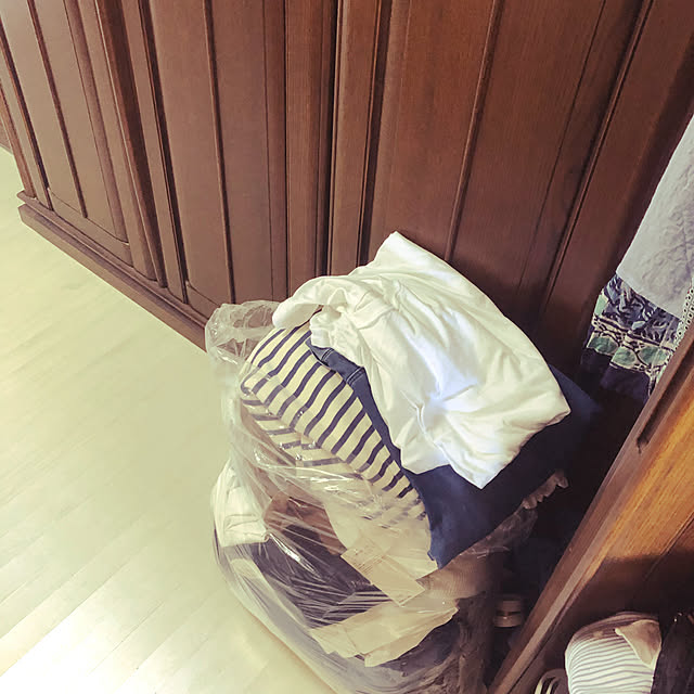 uchidaizuさんの実例写真