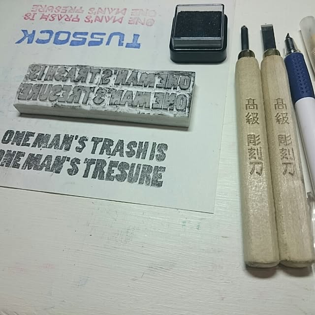 komokenさんの実例写真