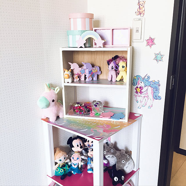 mio1130aさんの実例写真