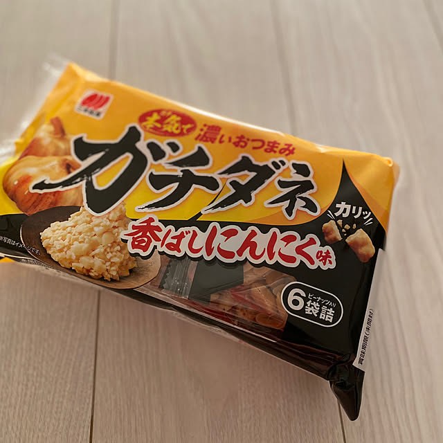 ohanaさんの実例写真