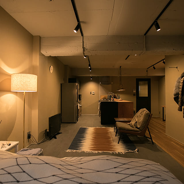 ruka0208さんの実例写真