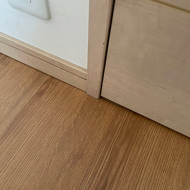 maryonaさんの実例写真