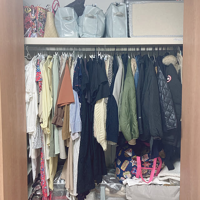 aomaさんの部屋