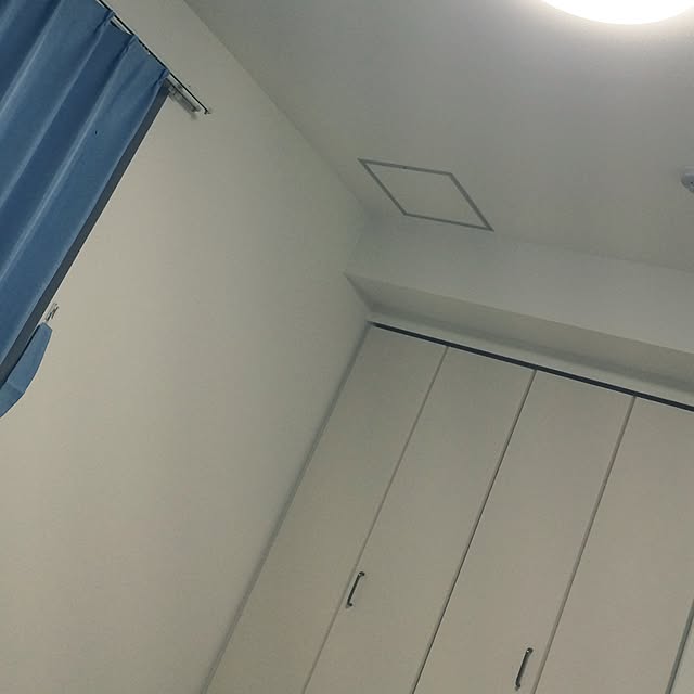 GUUUUさんの実例写真