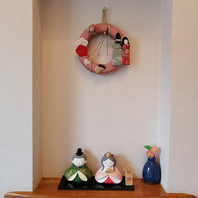 sayoさんの実例写真