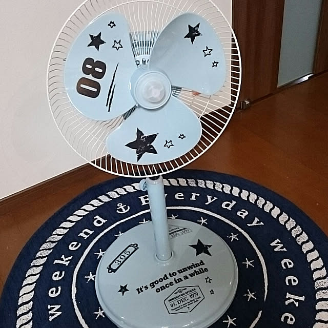 EmiShibataさんの実例写真