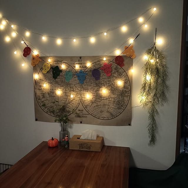 minmiさんの実例写真