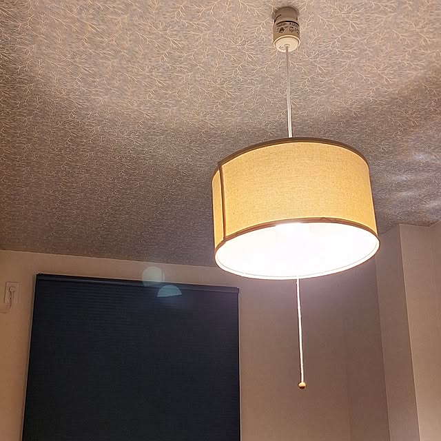 hanapanさんの部屋