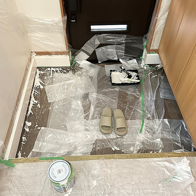 sorasoraさんの部屋