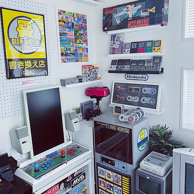 kazzycomさんの実例写真