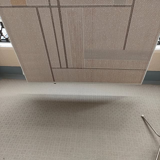 marosukeさんの部屋