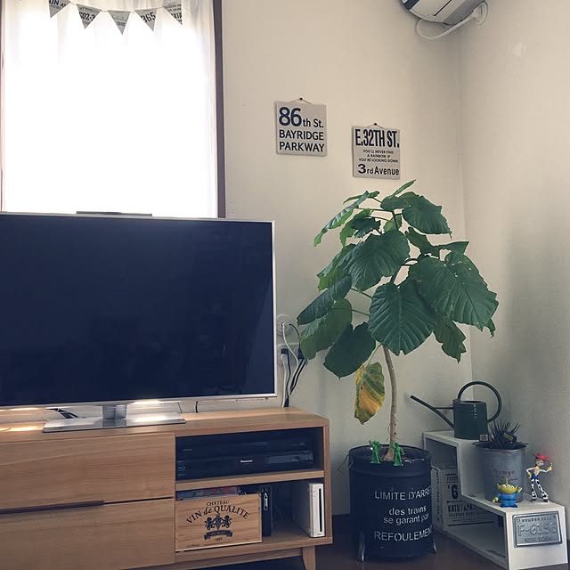 urai13._.さんの実例写真