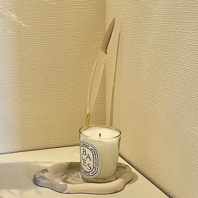 mari50さんの部屋