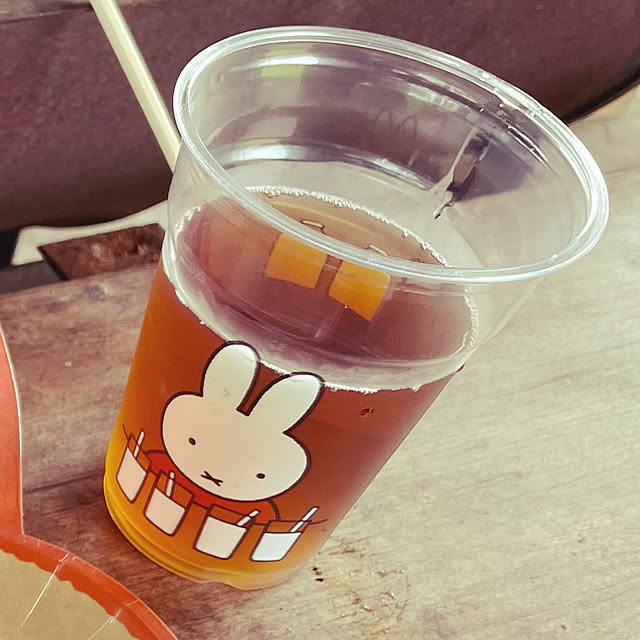 Nさんの実例写真