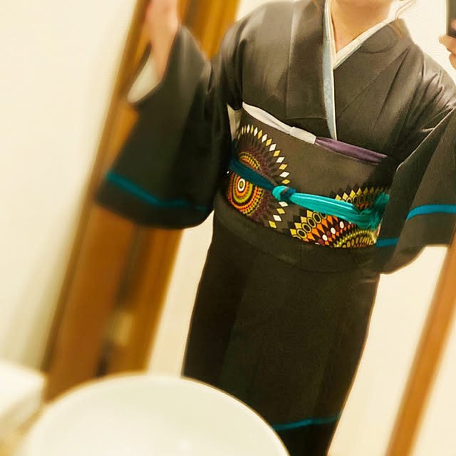 usako66さんの実例写真