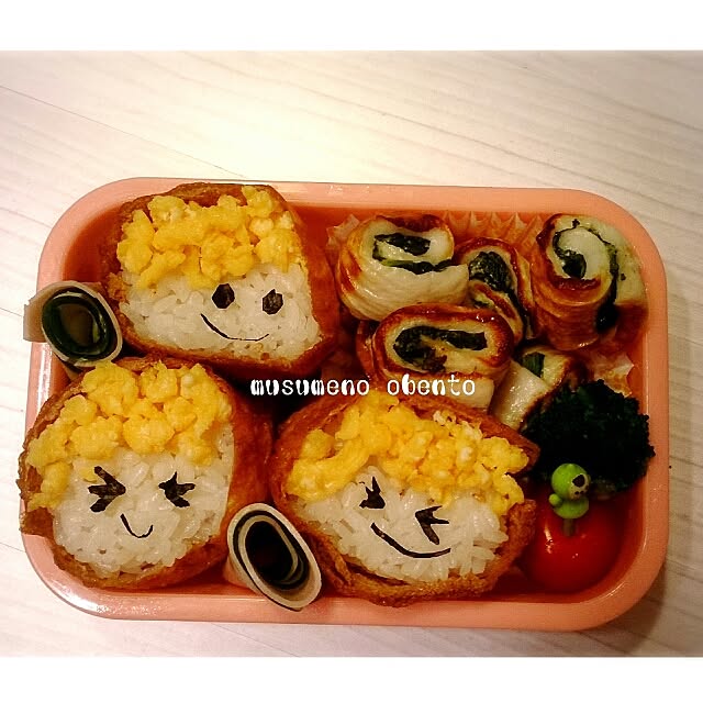 kyooonさんの実例写真