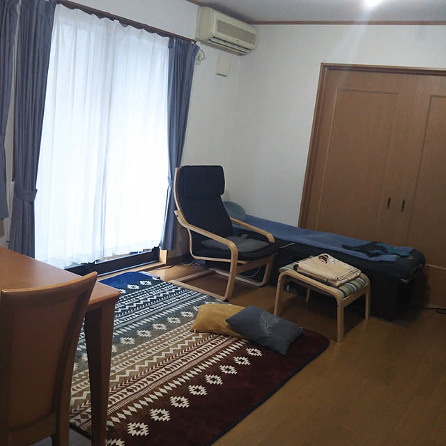 cozylifeさんの実例写真