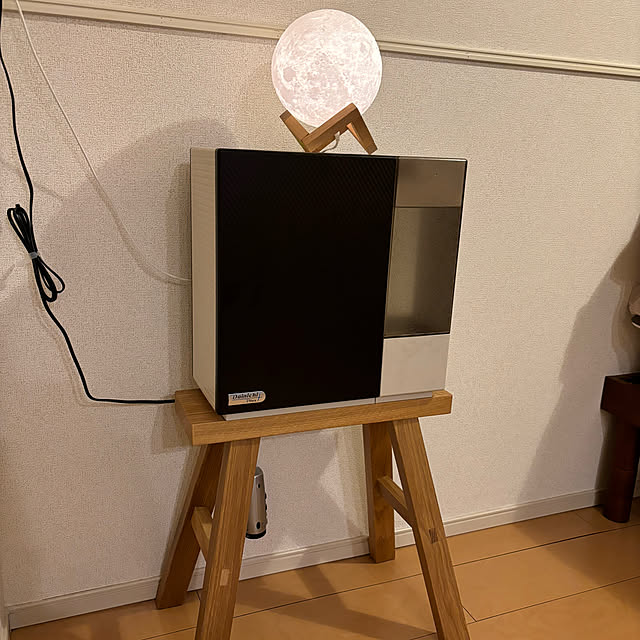 styさんの部屋