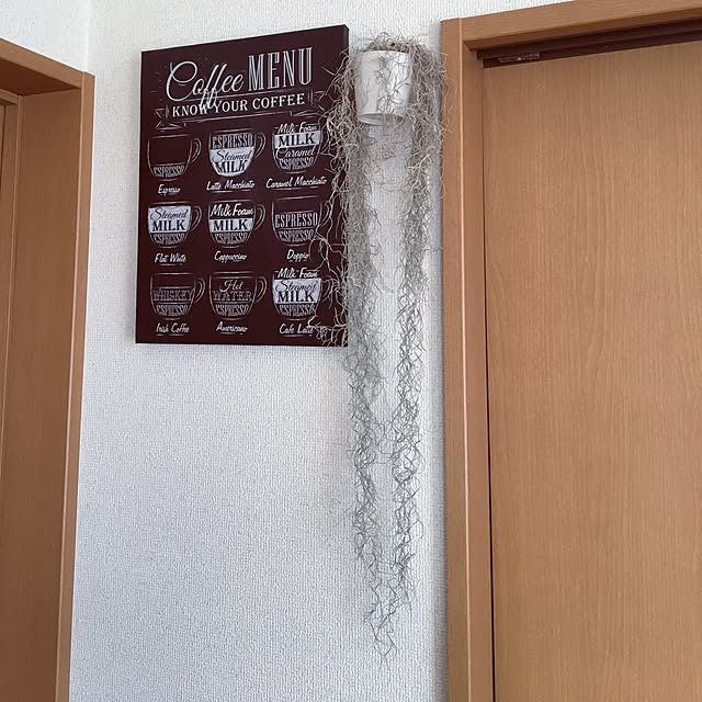sudako-.-さんの実例写真