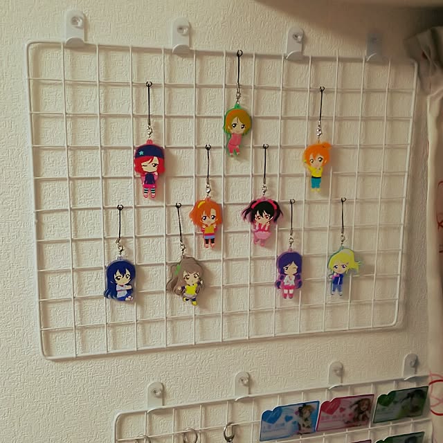 riyoさんの実例写真