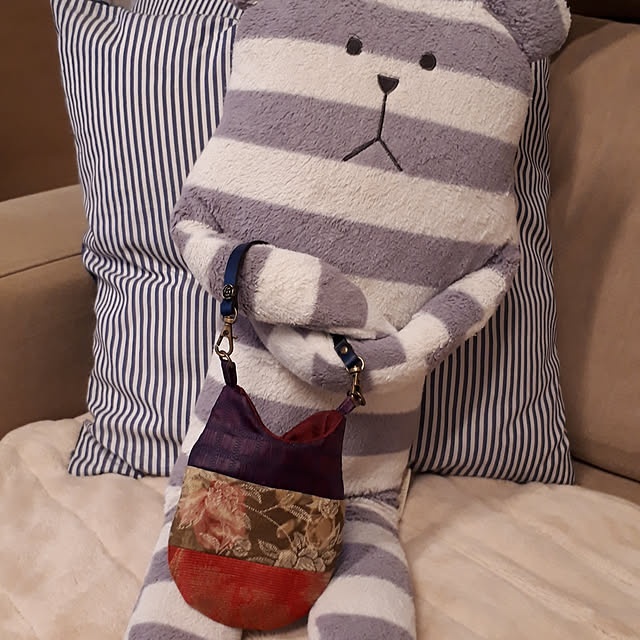 nanaさんの実例写真