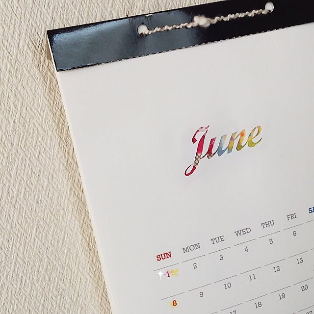 jam.さんの実例写真