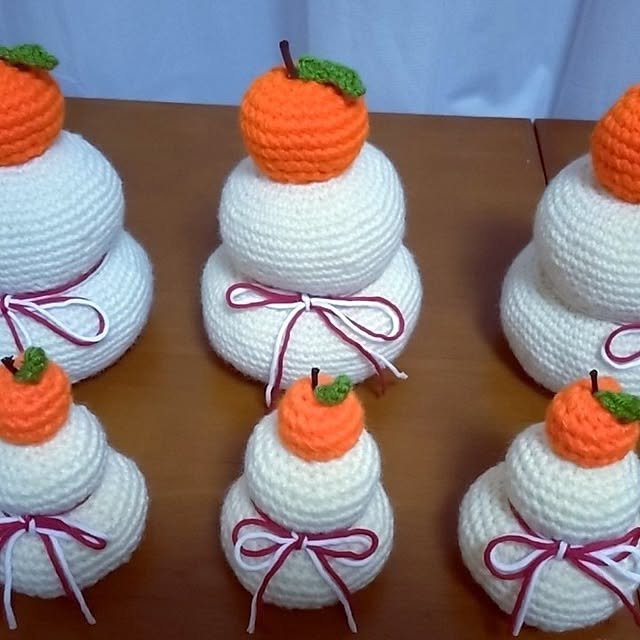 ree.yoshi-1001さんの部屋