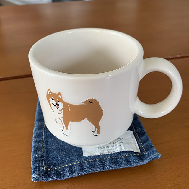 jinchakoさんの実例写真