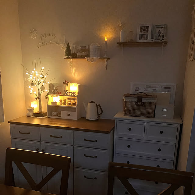 Shionさんの部屋