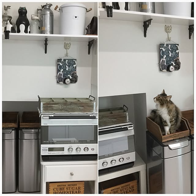 yuchiさんの実例写真