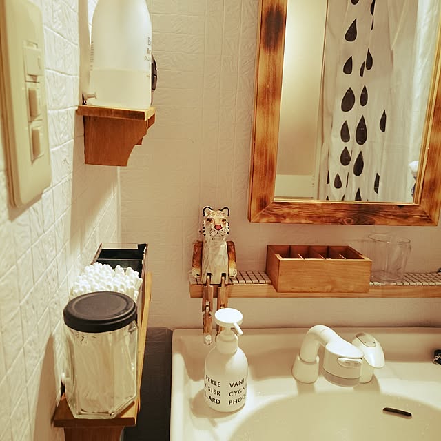 kyusukeさんの実例写真
