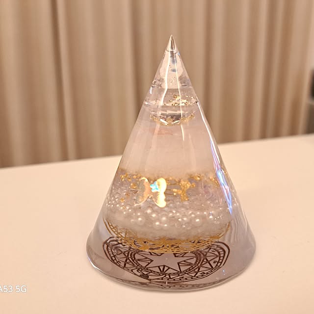 kiyomiさんの実例写真