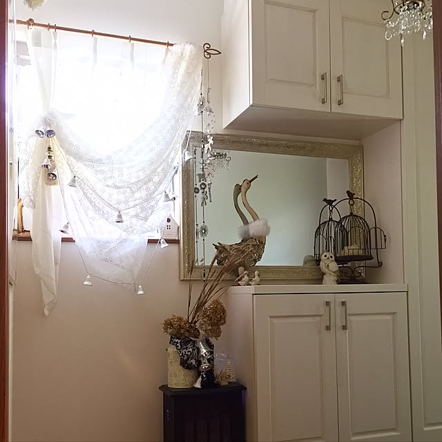 butachanさんの実例写真