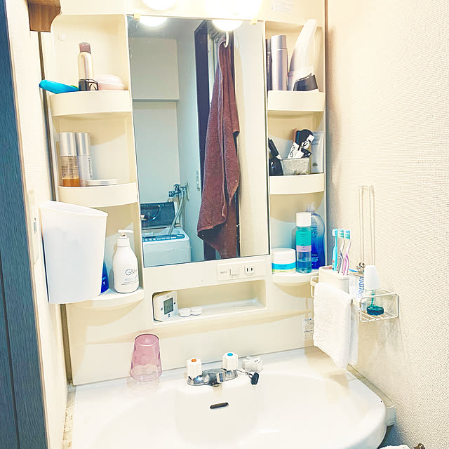 Sakuraさんの実例写真