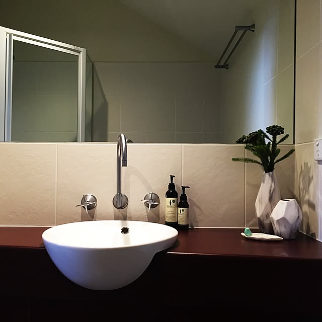 YABA0618さんの実例写真