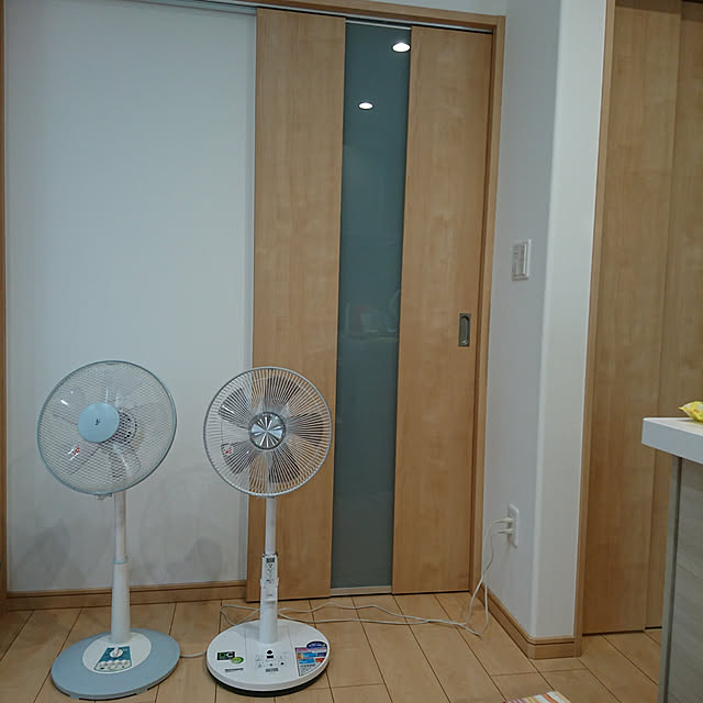 aisuさんの実例写真