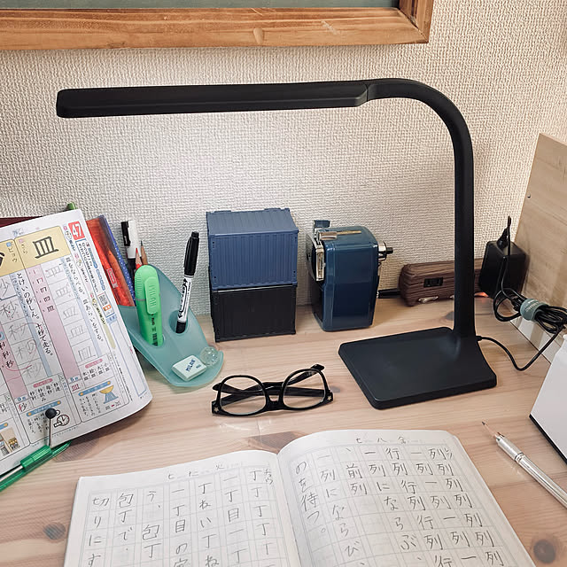 amelie1259さんの実例写真
