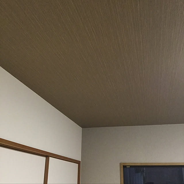 Gomaさんの実例写真