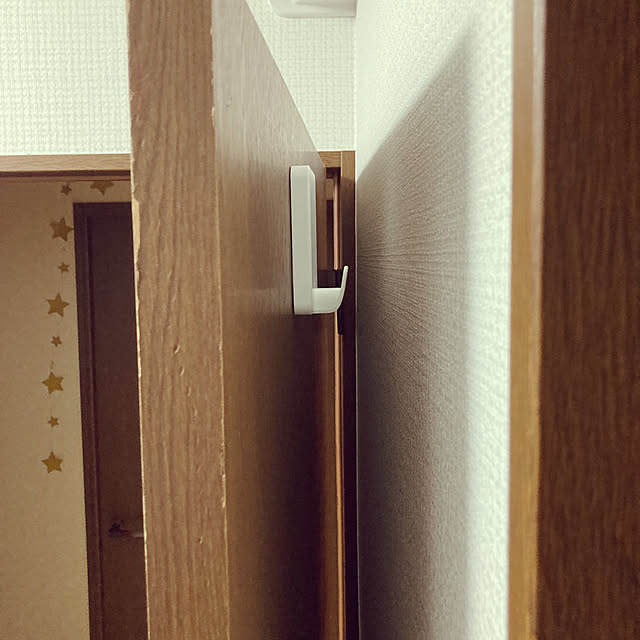 heidiさんの部屋