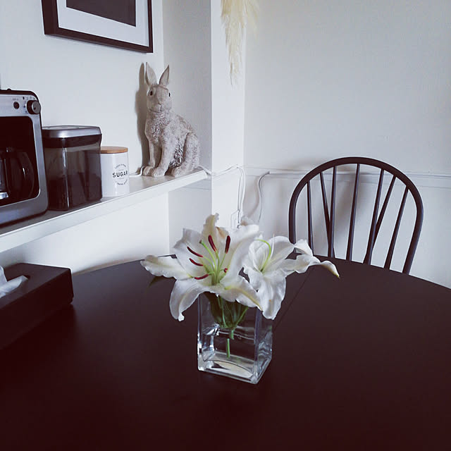 coco.Apartmanさんの実例写真